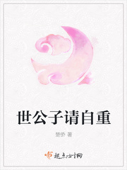 世公子请自重