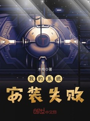 我的系统安装失败