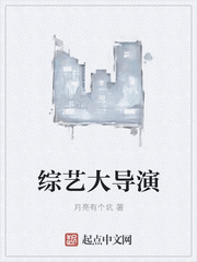 综艺大导演