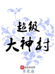 超级大神村