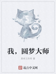我，圆梦大师