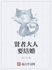 贤者大人要结婚