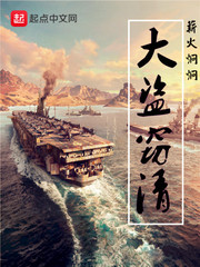大盗窃清