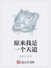 原来我是一个天道