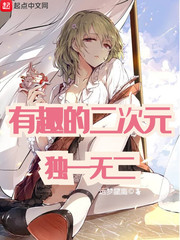 有趣的二次元独一无二