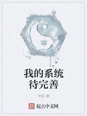 我的系统待完善