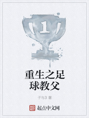 重生之足球教父