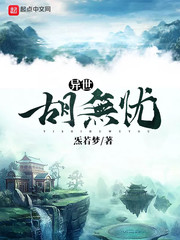 异世胡无忧