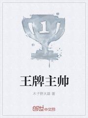 王牌主帅