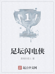 足坛闪电侠