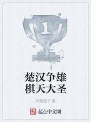 楚汉争雄棋天大圣