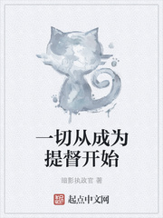 一切从成为提督开始