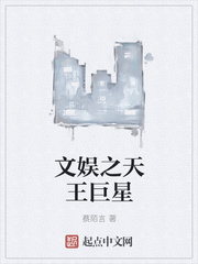 文娱之天王巨星
