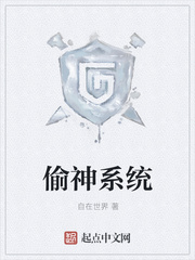 偷神系统