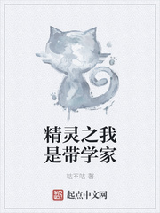 精灵之我是带学家