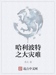 哈利波特之大灾难