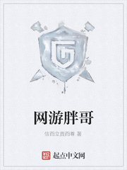 网游胖哥