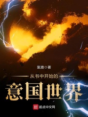 从书中开始的意国世界