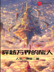 穿越万界的旅人