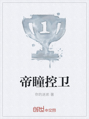 帝瞳控卫