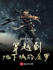 穿越到地下城的废罗