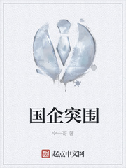 国企突围
