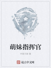萌妹指挥官