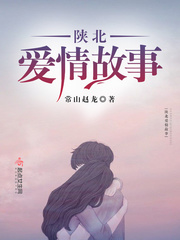 陕北爱情故事