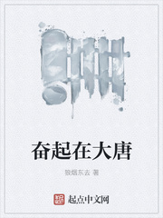 奋起在大唐