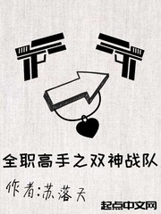 全职高手之双神战队