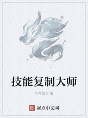 技能复制大师