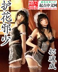 护花邪少