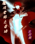 魔法老师之奇迹