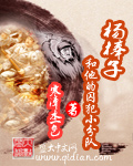 杨棒子和他的囚犯小分队