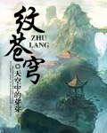 纹苍穹