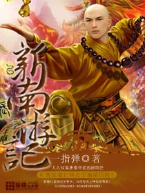 新南游记