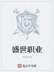 盛世职业