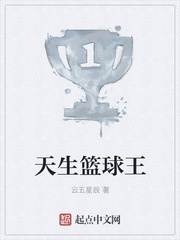 天生篮球王