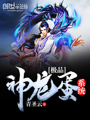 极品神龙蛋系统