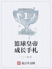 篮球皇帝成长手札