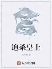 追杀皇上