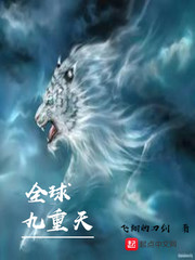 全球九重天