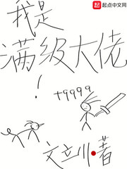 我是满级大佬