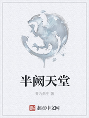 半阙天堂