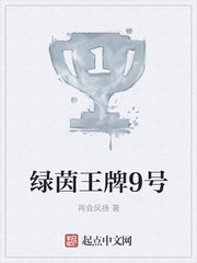 绿茵王牌9号
