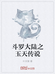 斗罗大陆之玉天传说