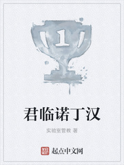 君临诺丁汉