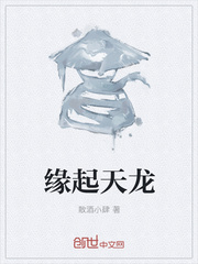 缘起天龙