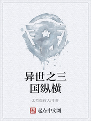 异世之三国纵横