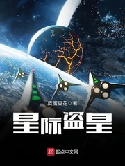 星际盗皇